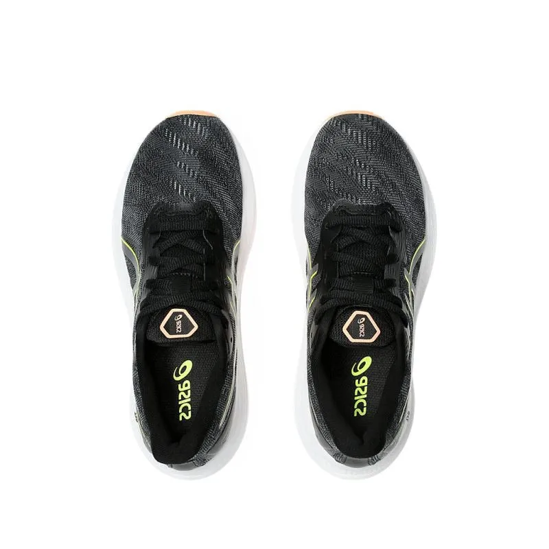 ASICS GT-2000 12 GS Kids Running Shoes