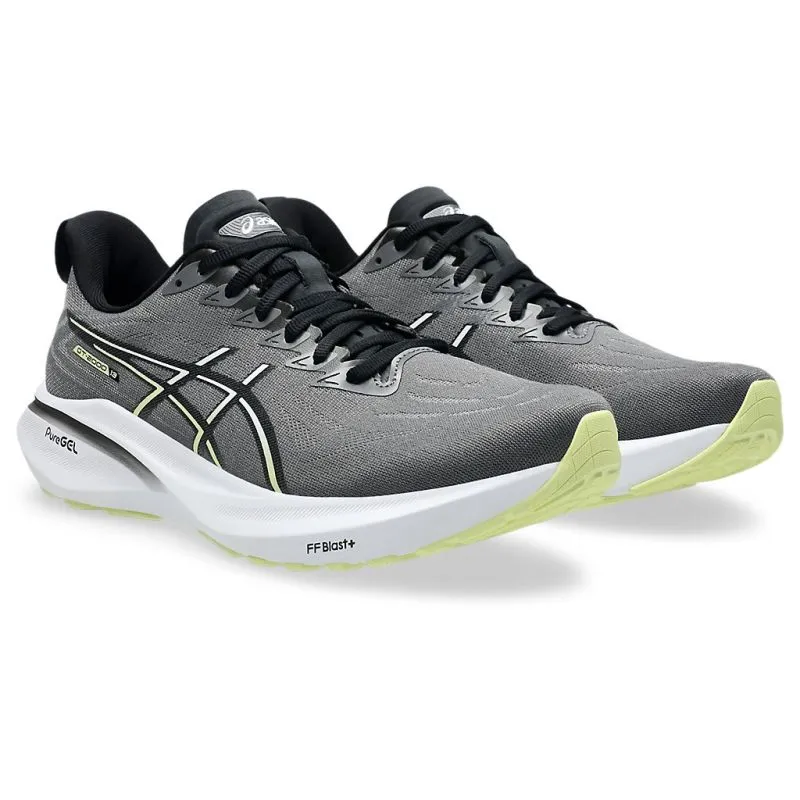 ASICS GT-2000 13 4E XTRA WIDE Mens Running Shoes