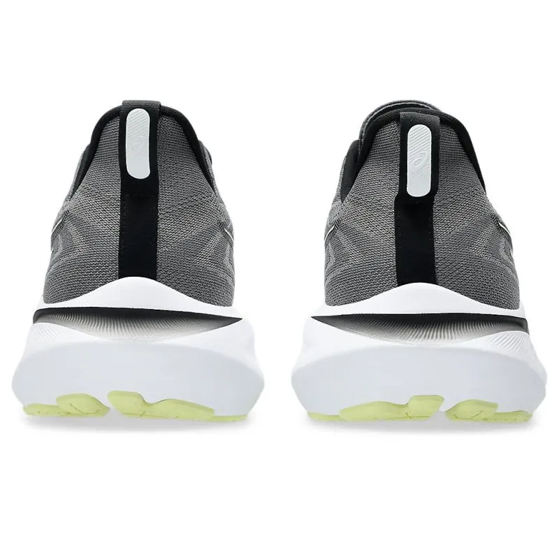 ASICS GT-2000 13 4E XTRA WIDE Mens Running Shoes