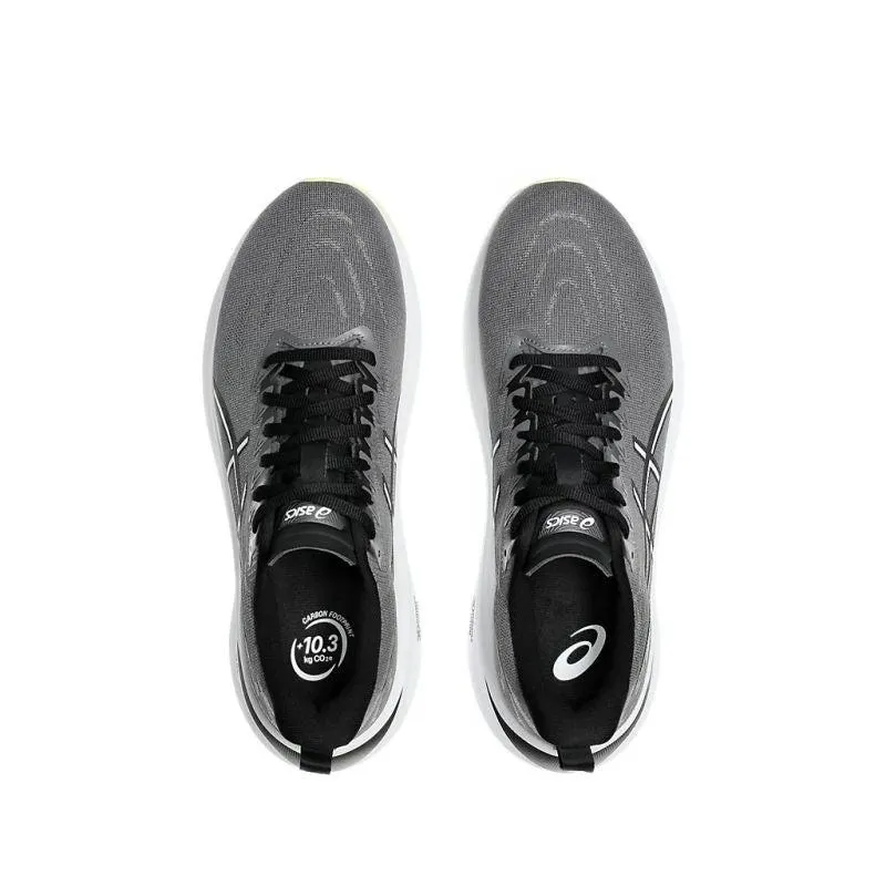 ASICS GT-2000 13 4E XTRA WIDE Mens Running Shoes