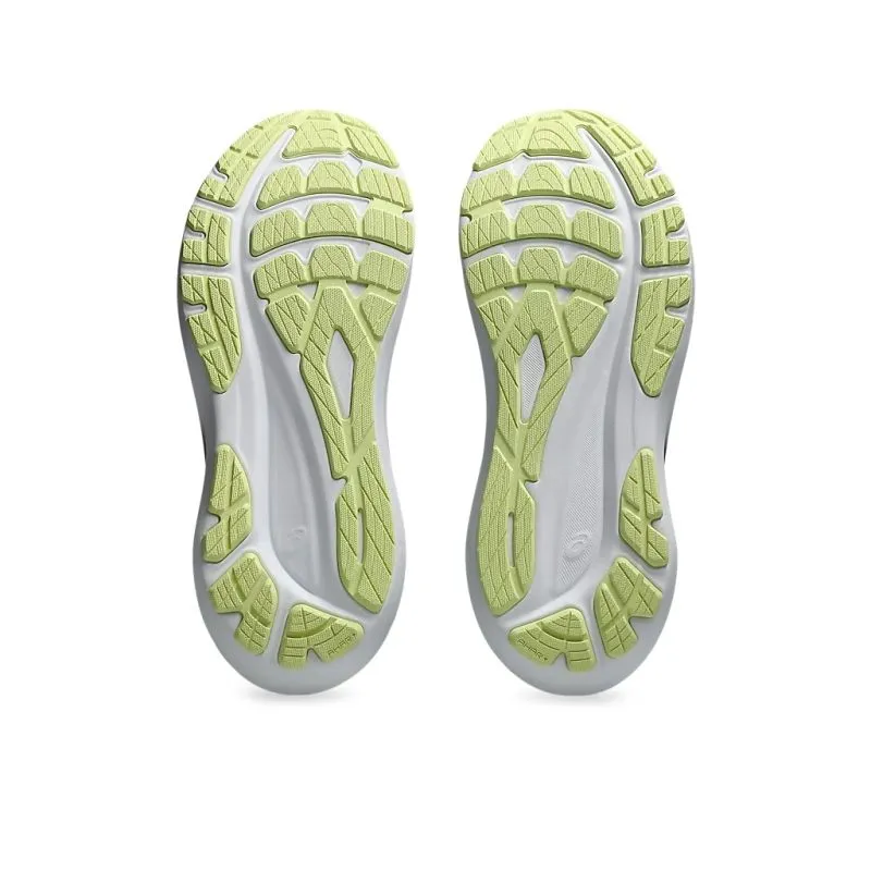ASICS GT-2000 13 4E XTRA WIDE Mens Running Shoes