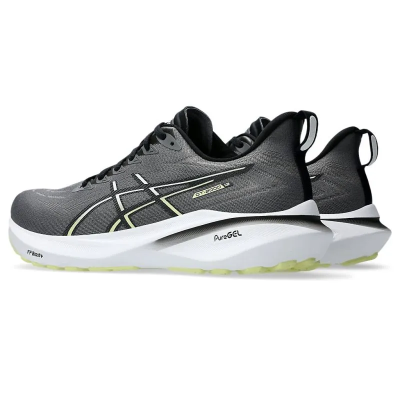 ASICS GT-2000 13 4E XTRA WIDE Mens Running Shoes