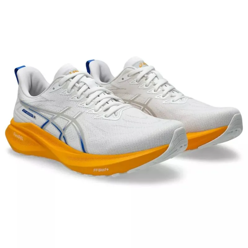 ASICS GT-2000 13 D Mens Running Shoes