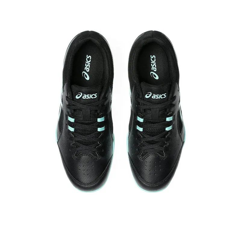 ASICS Heat Throw 2 Adults Track & Field Shoes