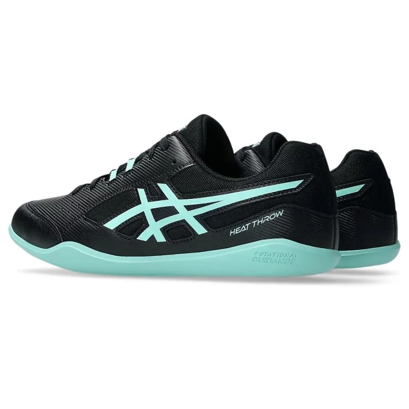 ASICS Heat Throw 2 Adults Track & Field Shoes
