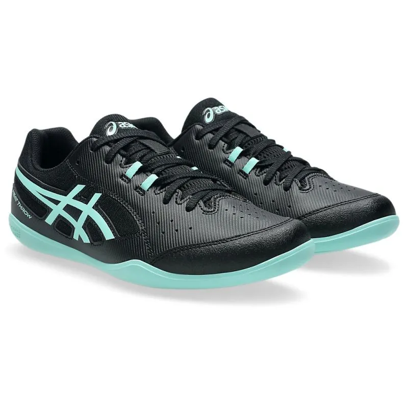 ASICS Heat Throw 2 Adults Track & Field Shoes