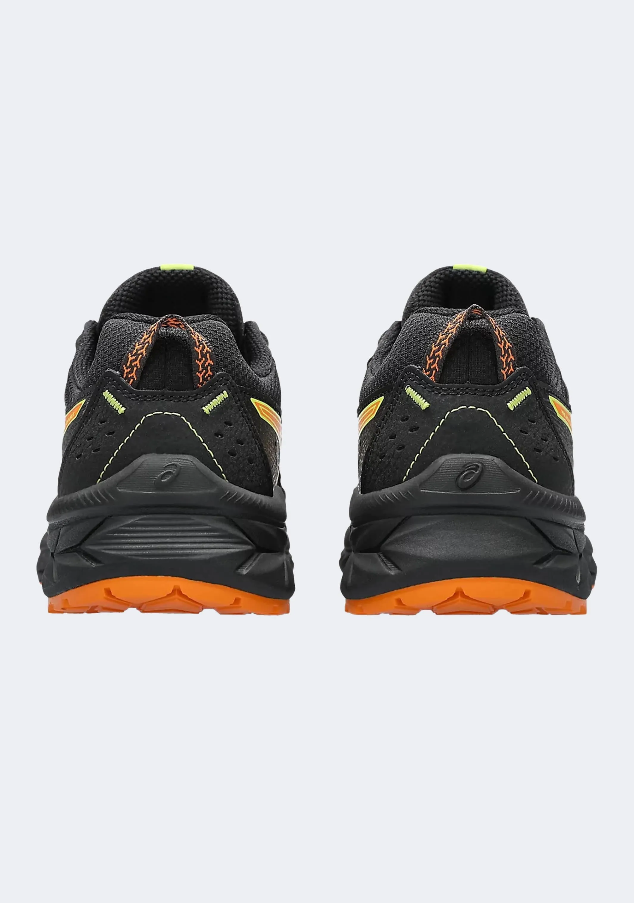 Asics Kids' Pre Venture 9 GS