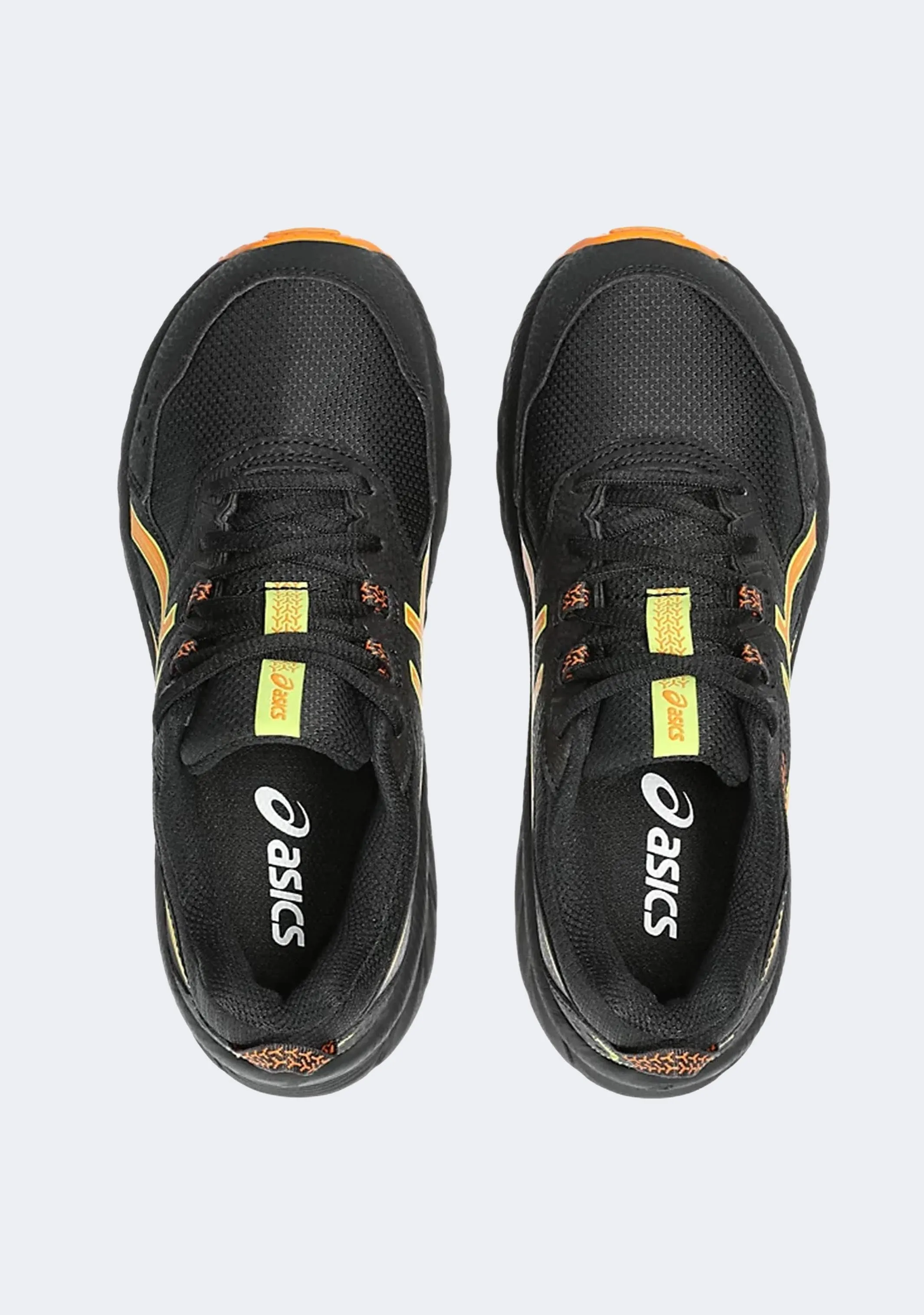Asics Kids' Pre Venture 9 GS