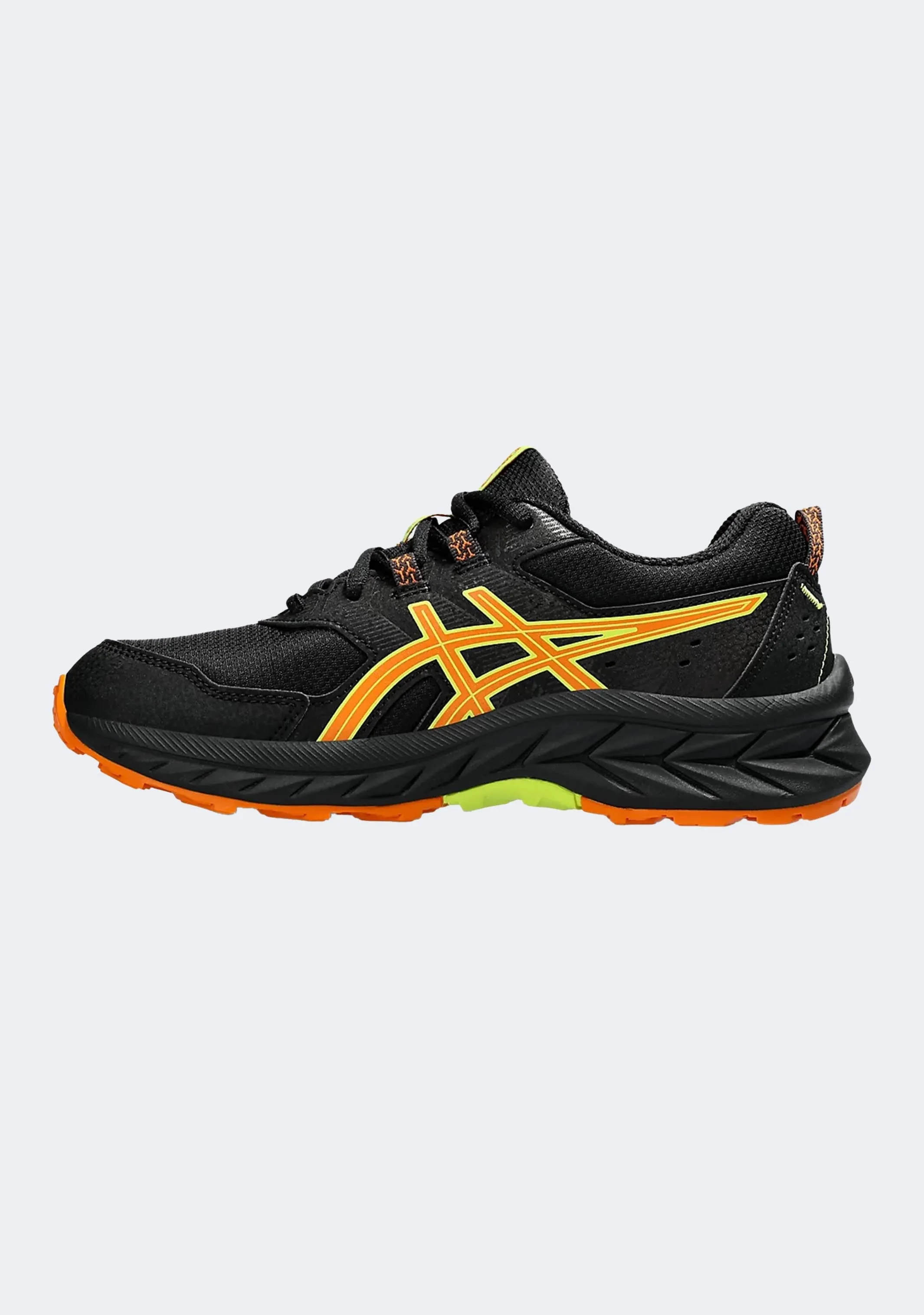 Asics Kids' Pre Venture 9 GS