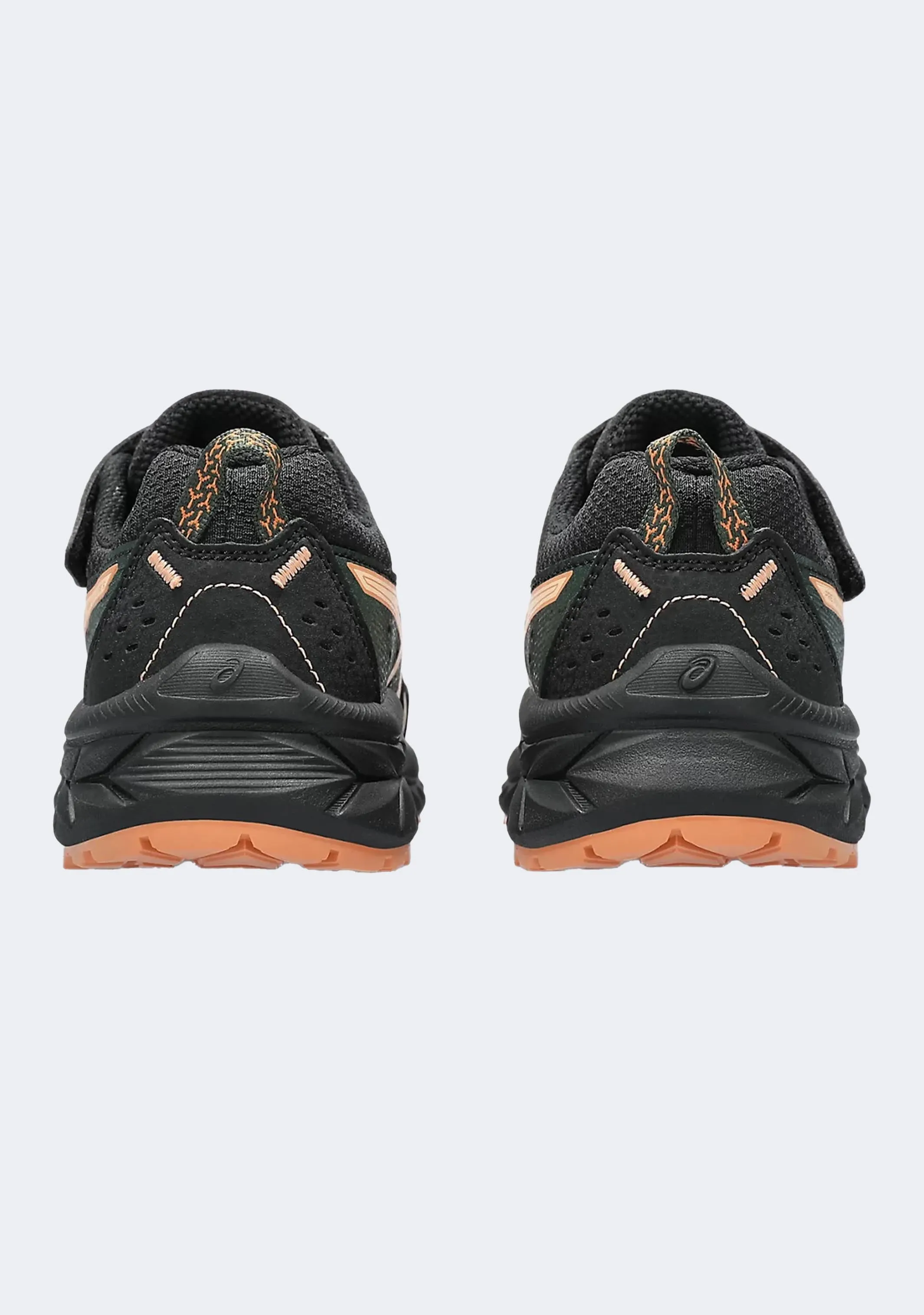 Asics Kids' Pre Venture 9 PS