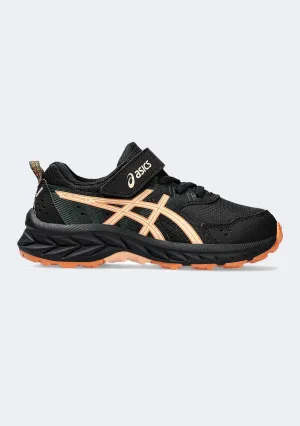 Asics Kids' Pre Venture 9 PS