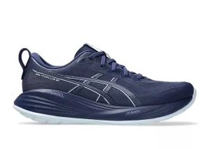 ASICS Men's Gel-Cumulus 27
