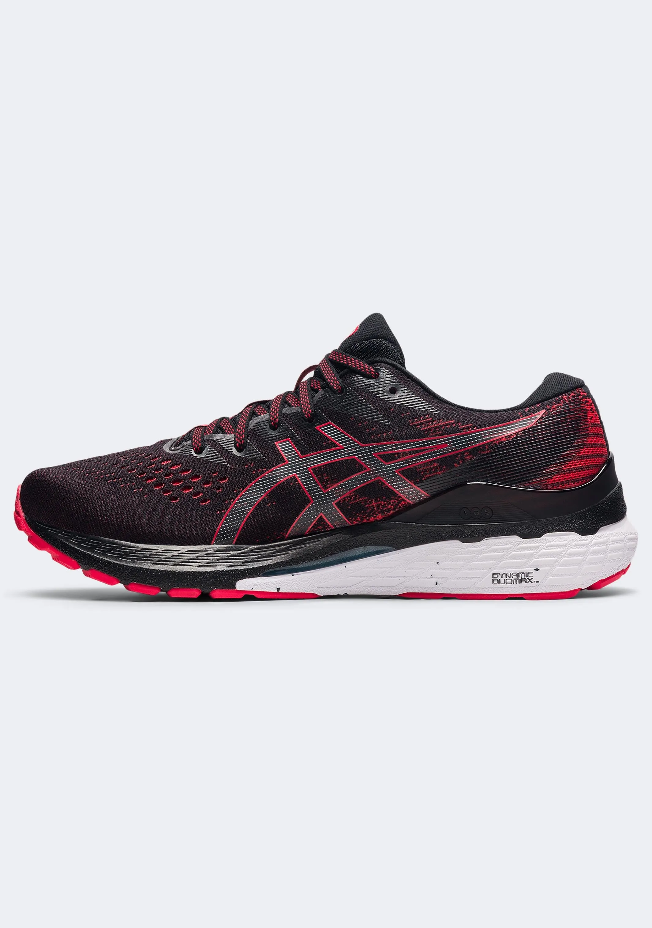 Asics Men’s Gel Kayano 28