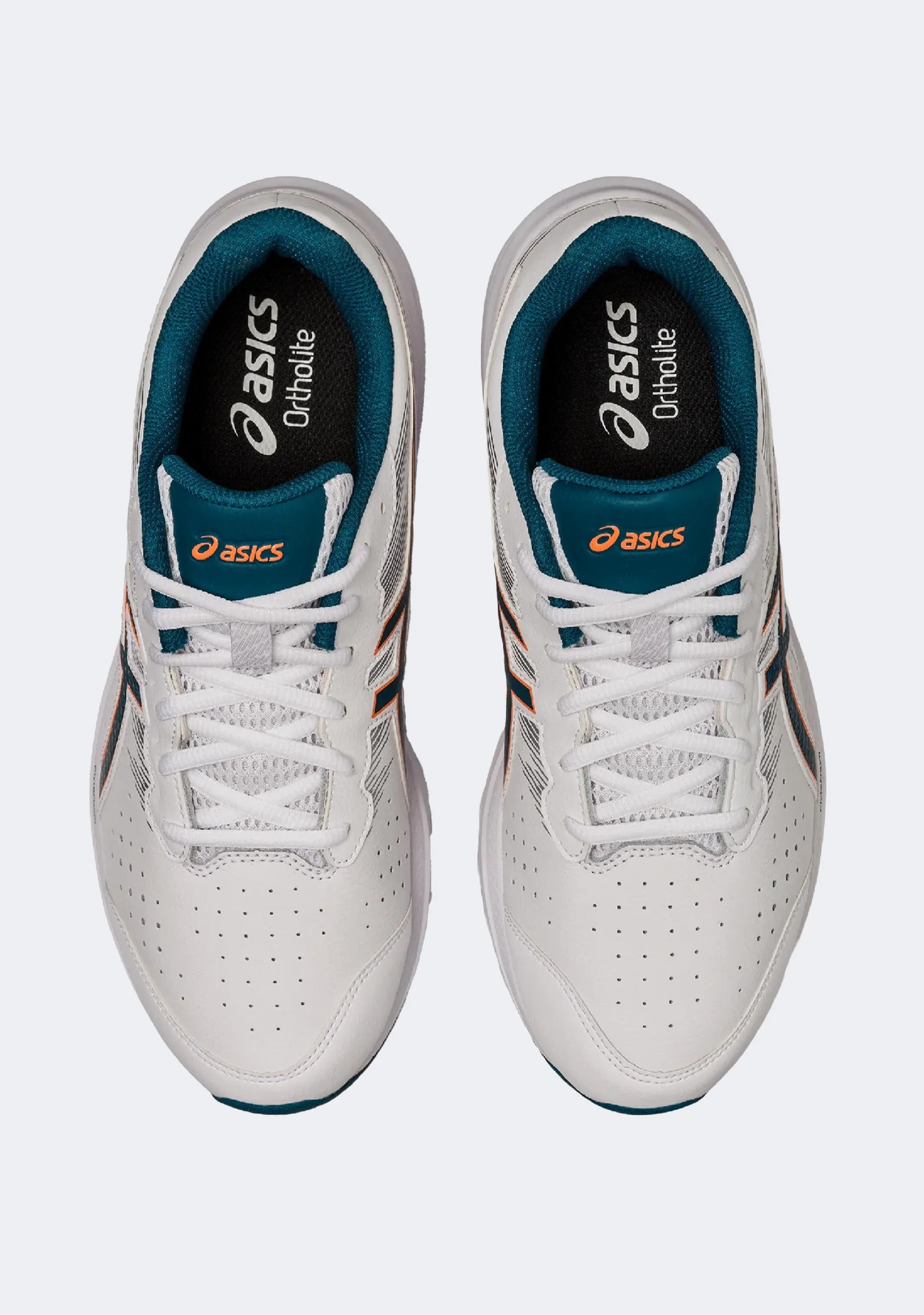 Asics Men's GT-1000 LE 2 (2E Width) <br> 1131A059 111