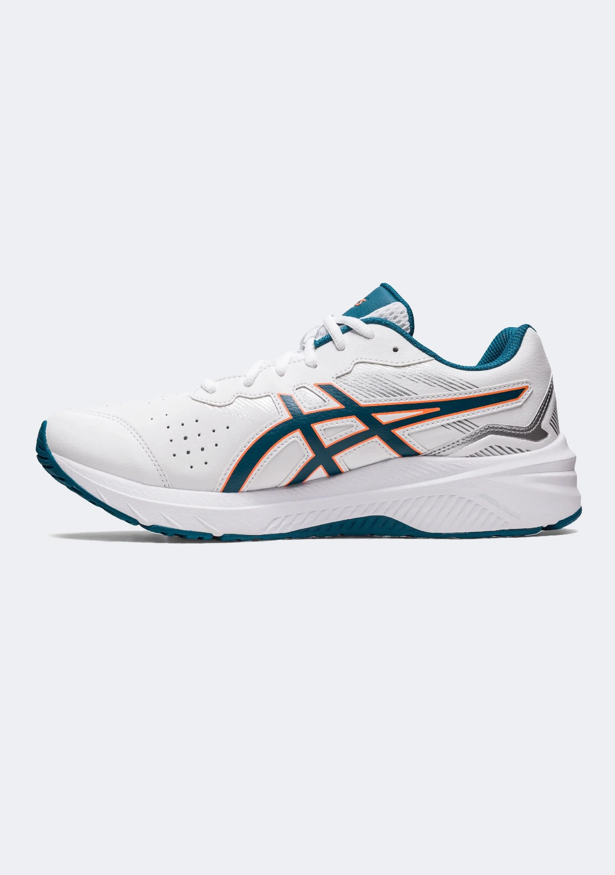 Asics Men's GT-1000 LE 2 (2E Width) <br> 1131A059 111