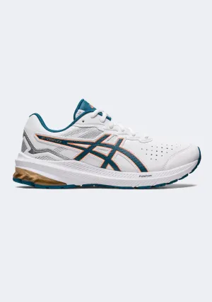 Asics Men's GT-1000 LE 2 (2E Width) <br> 1131A059 111
