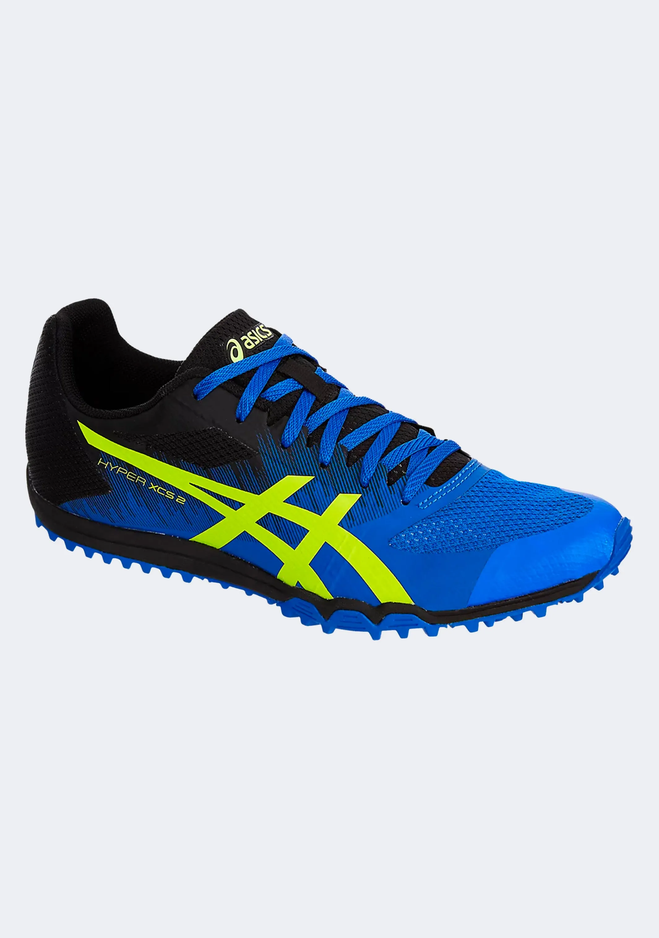 Asics Men's Hyper XCS 2