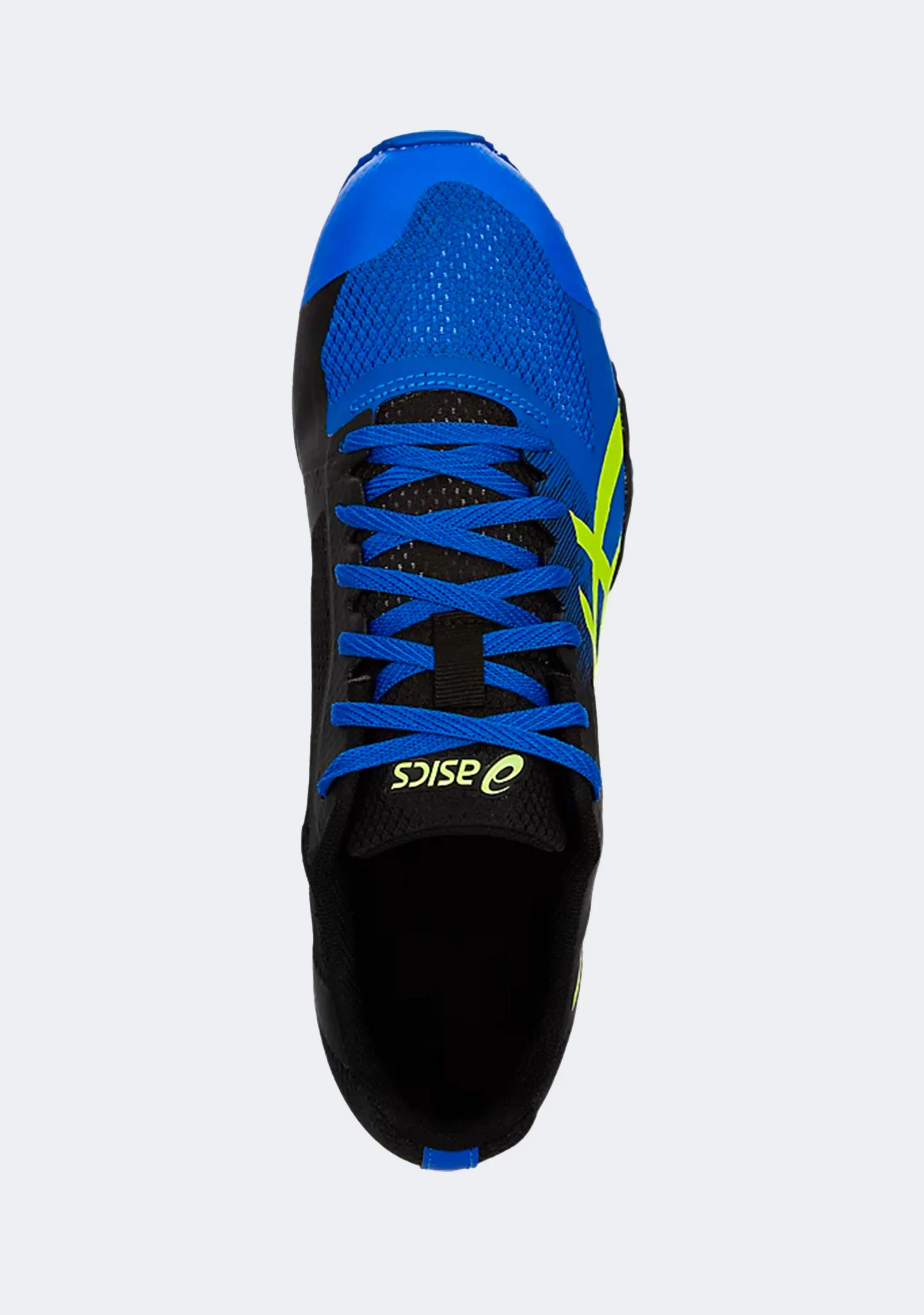 Asics Men's Hyper XCS 2