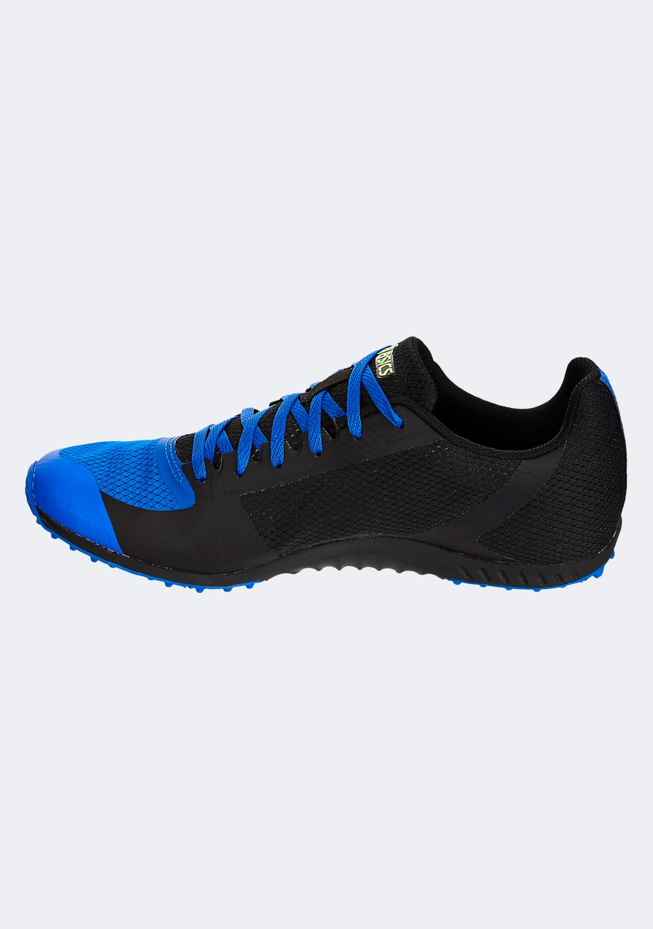 Asics Men's Hyper XCS 2