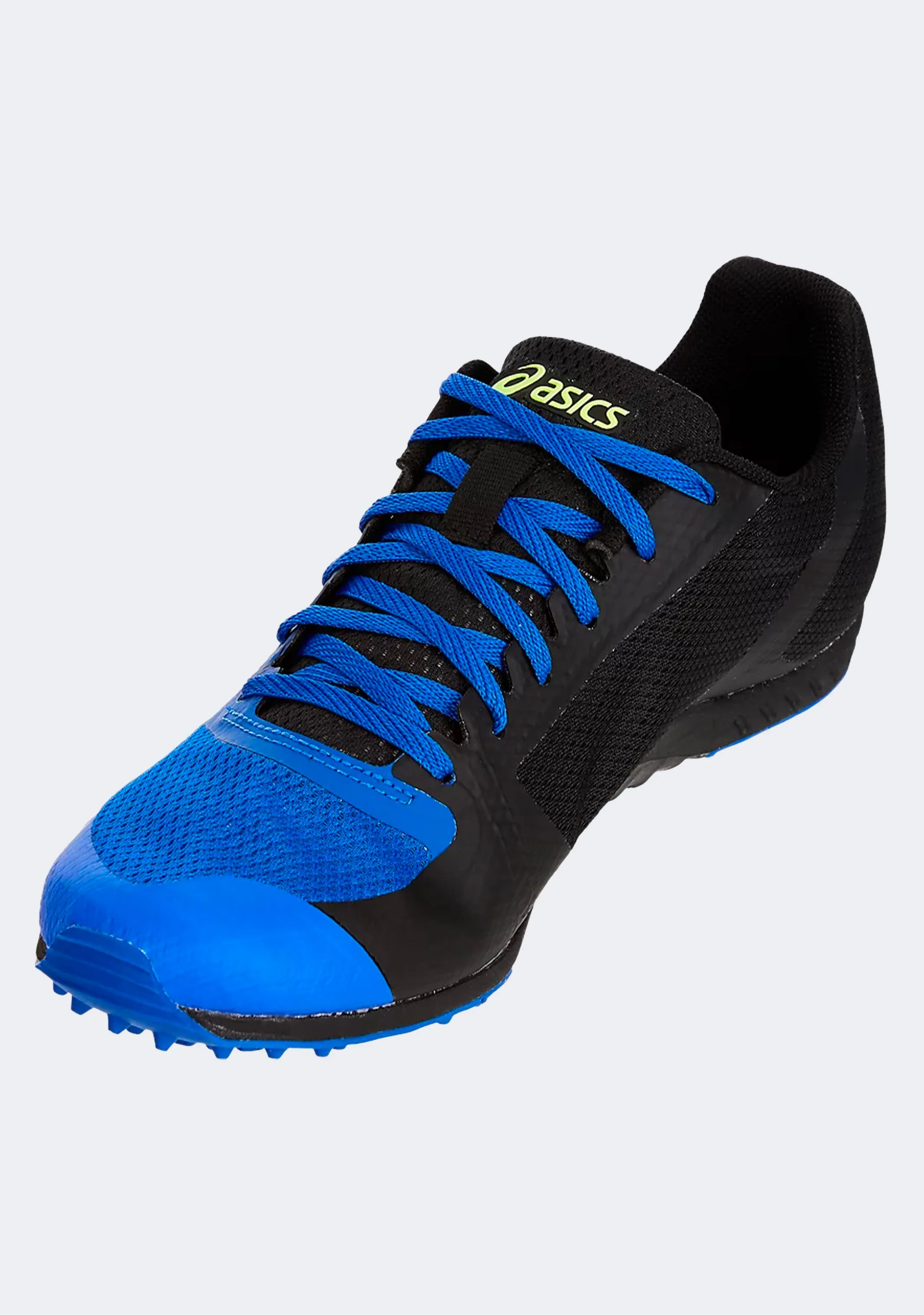 Asics Men's Hyper XCS 2