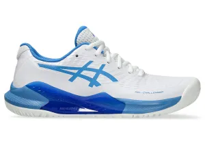 ASICS Women's Gel-Challenger 14