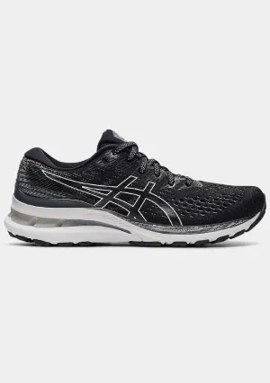 Asics Womens Gel Kayano 28