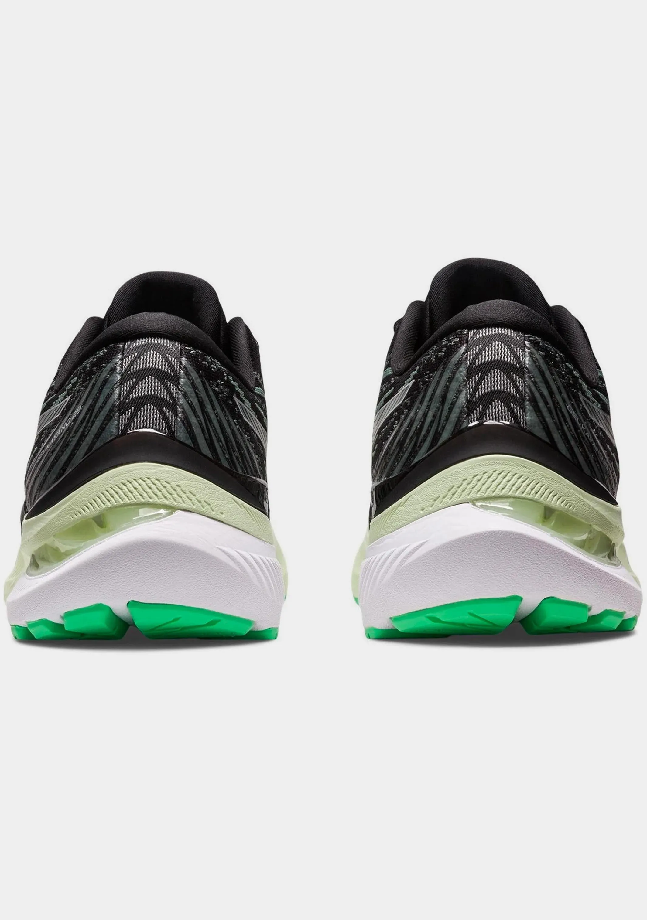 Asics Womens Gel Kayano 29
