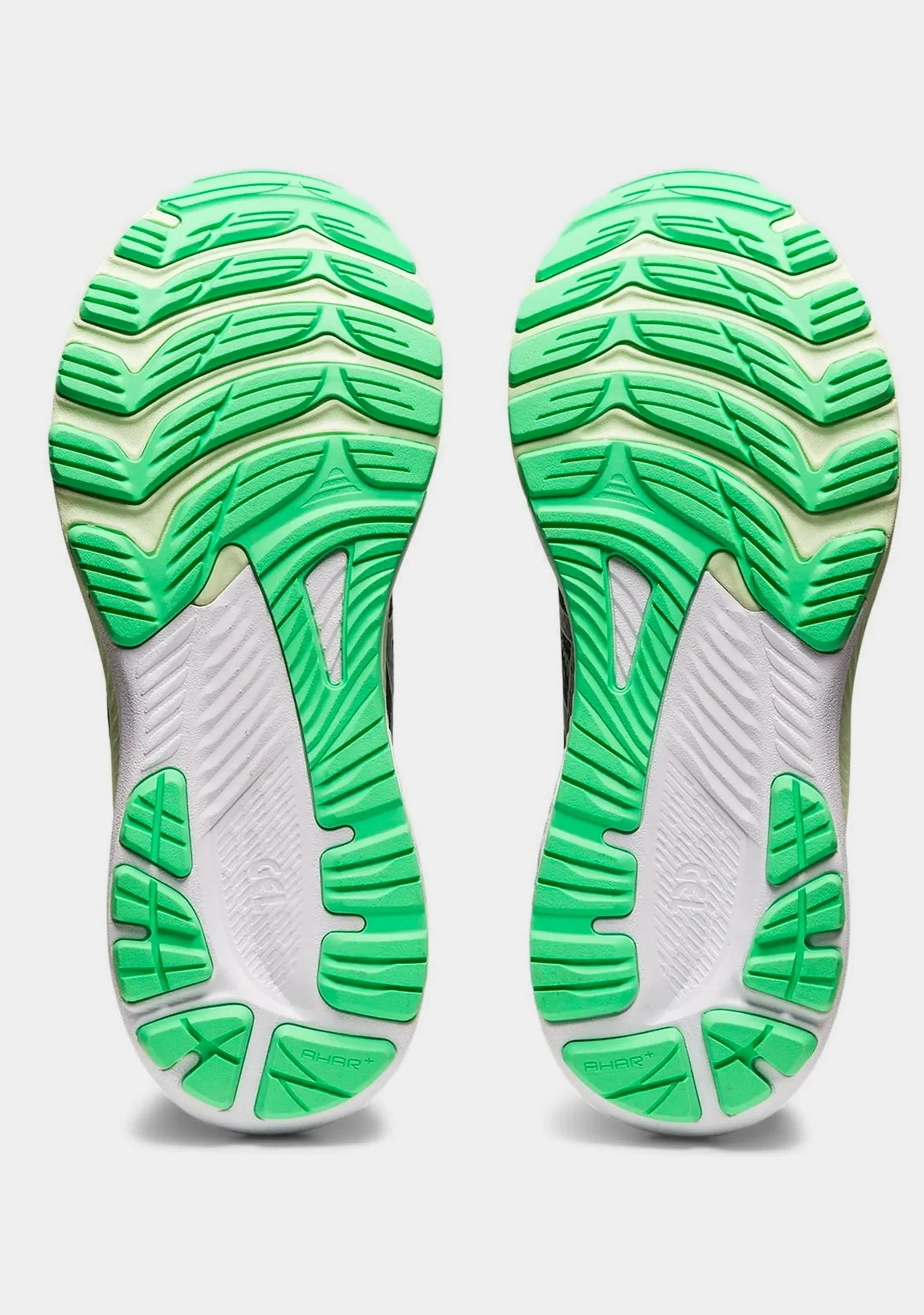 Asics Womens Gel Kayano 29