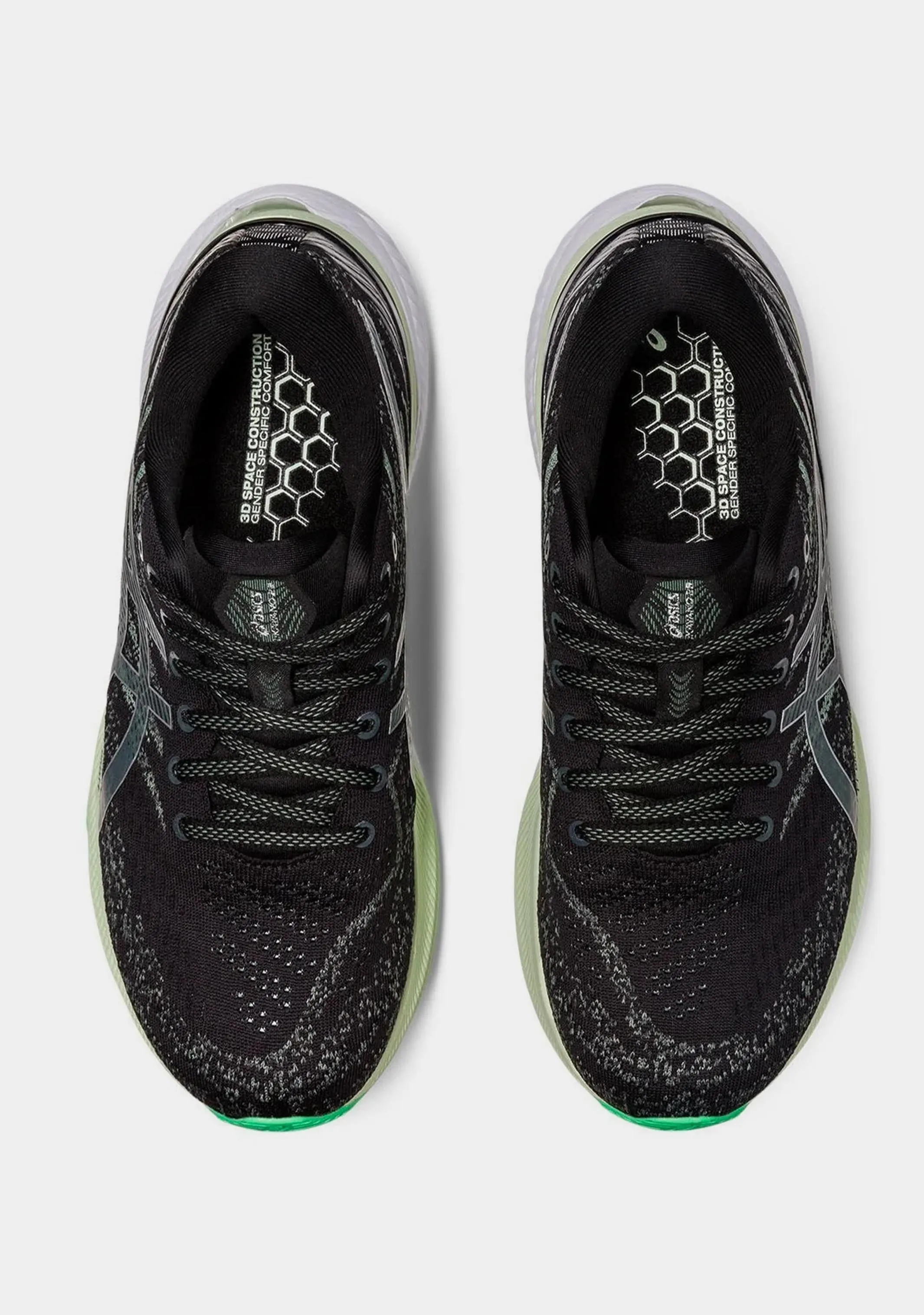 Asics Womens Gel Kayano 29