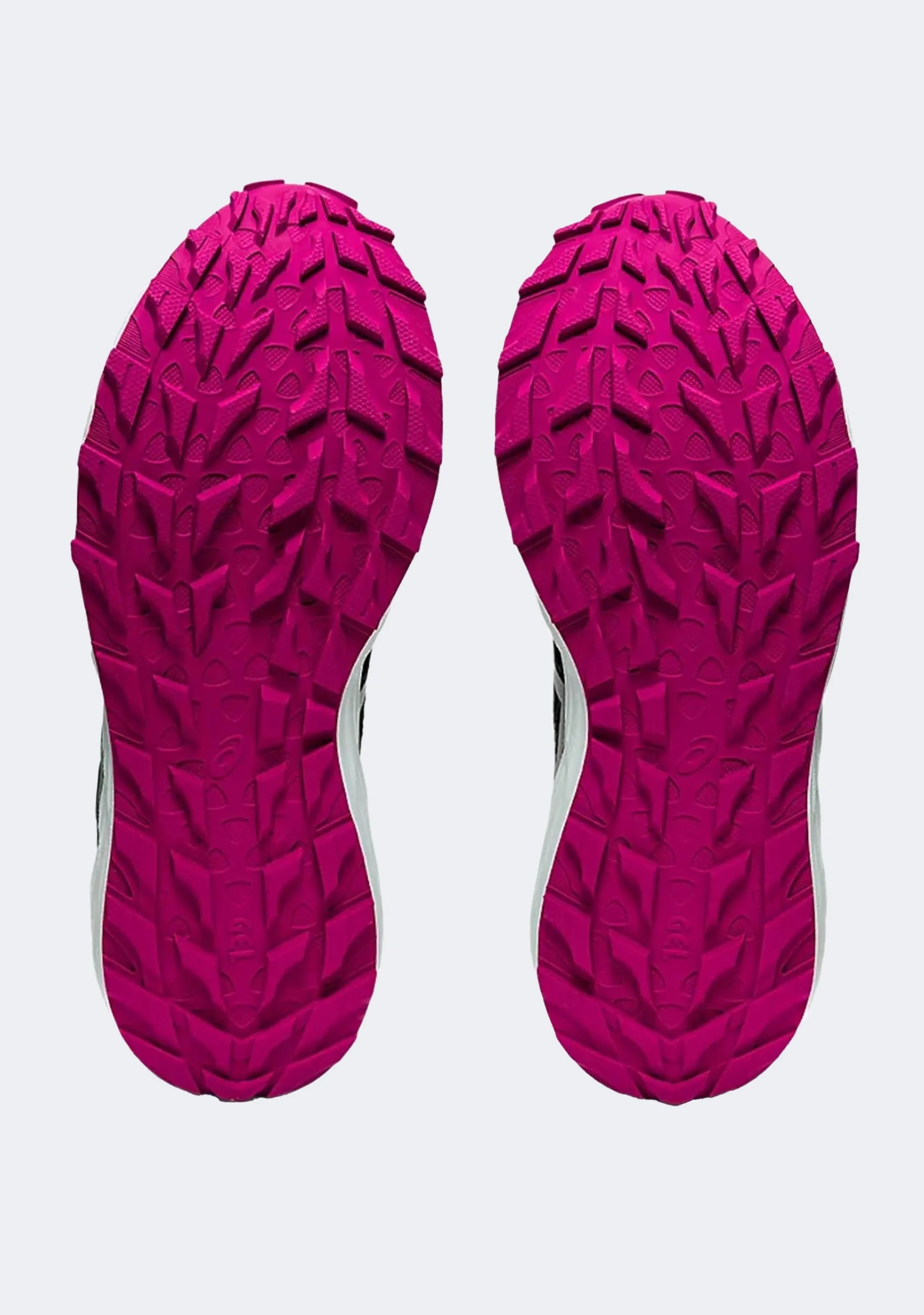 Asics Women's Gel Sonoma 6