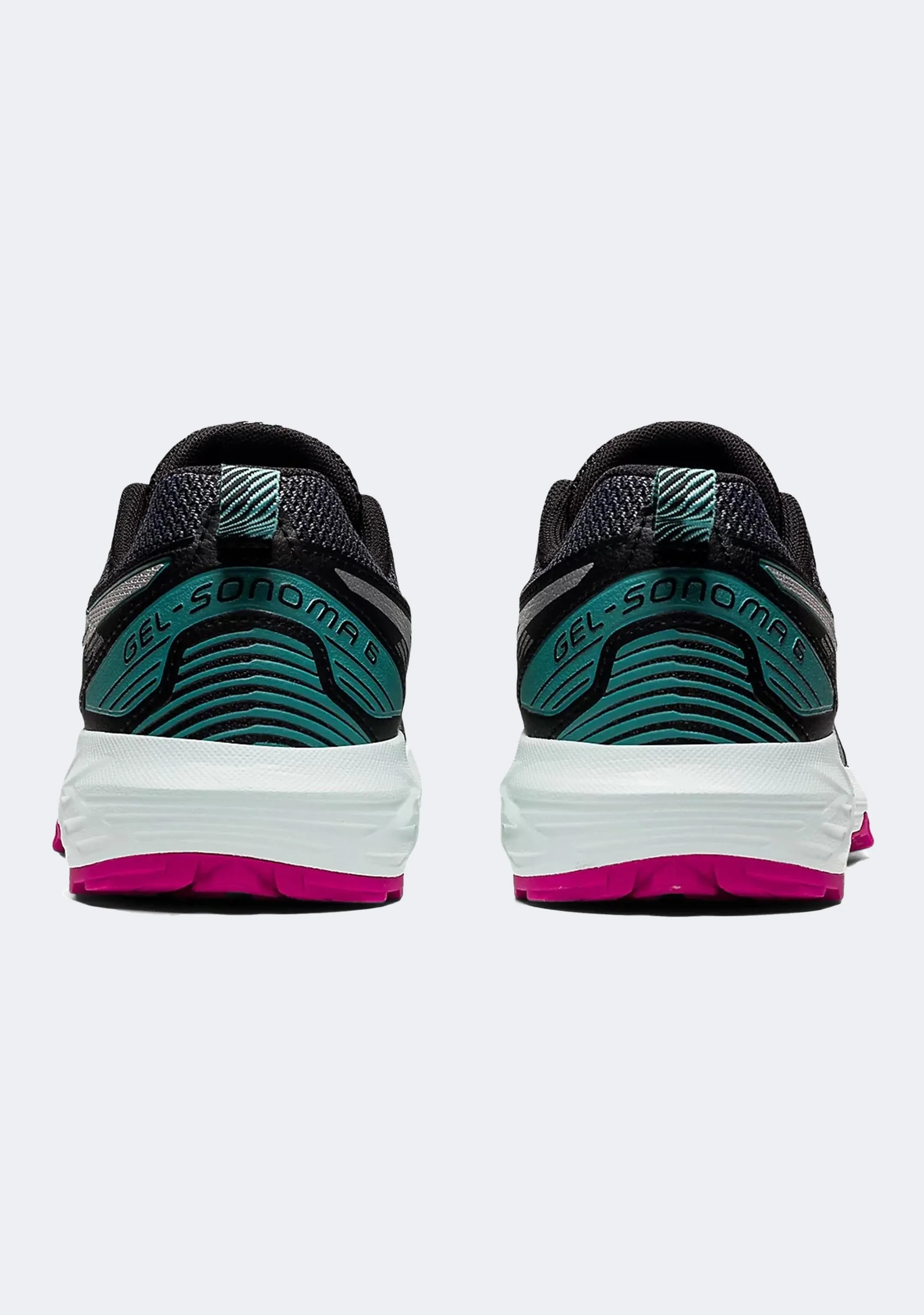 Asics Women's Gel Sonoma 6