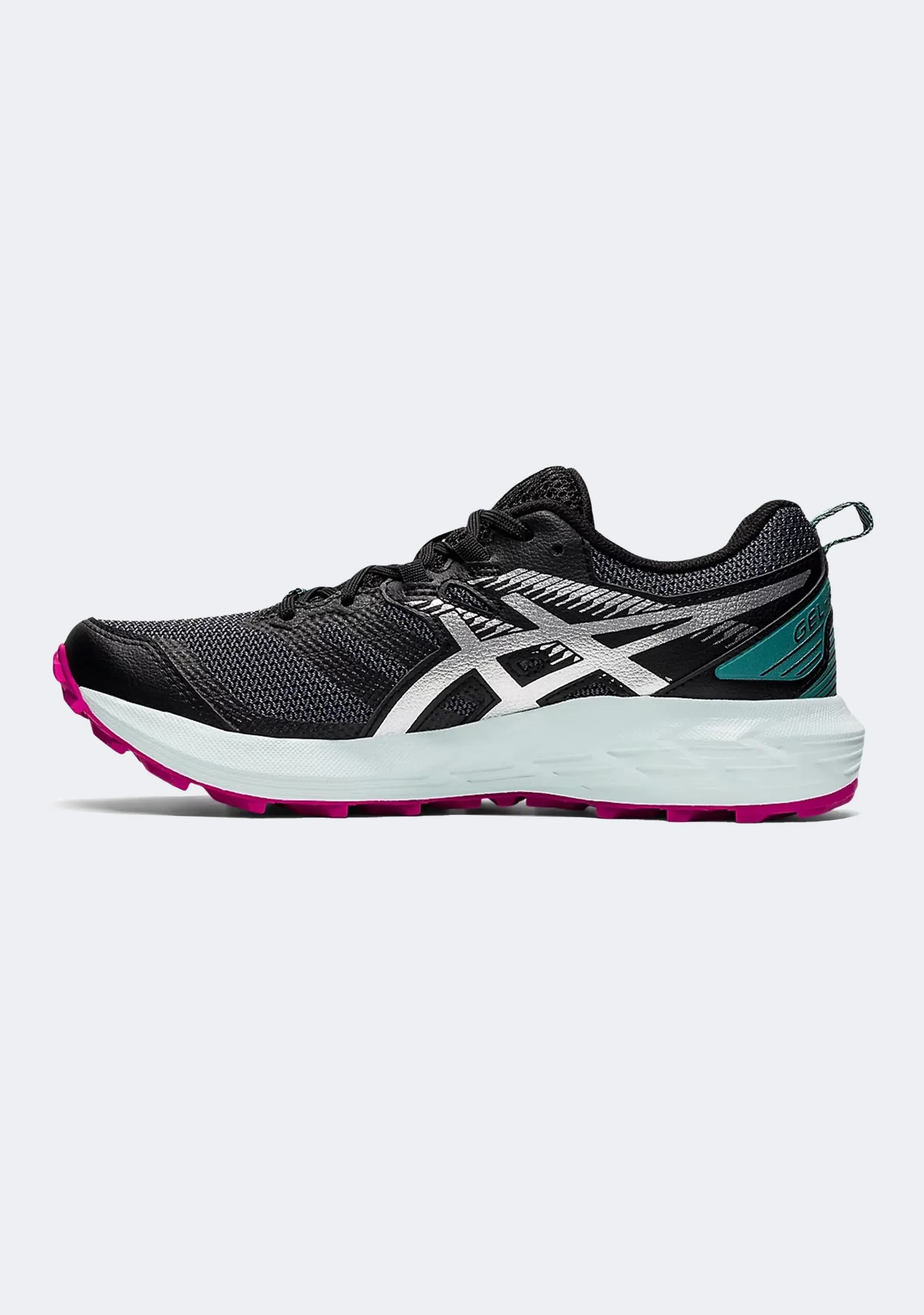 Asics Women's Gel Sonoma 6