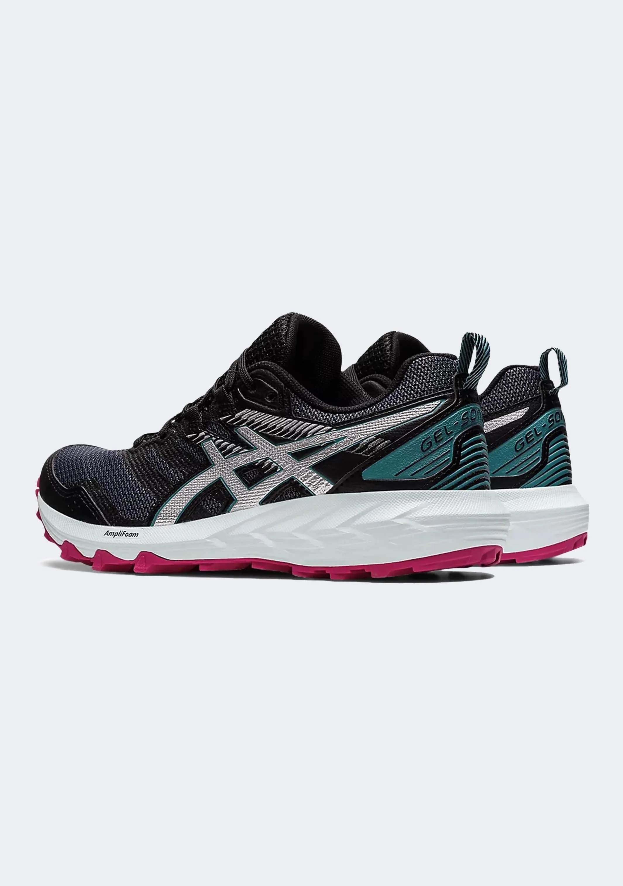 Asics Women's Gel Sonoma 6