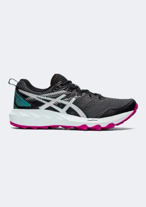 Asics Women's Gel Sonoma 6