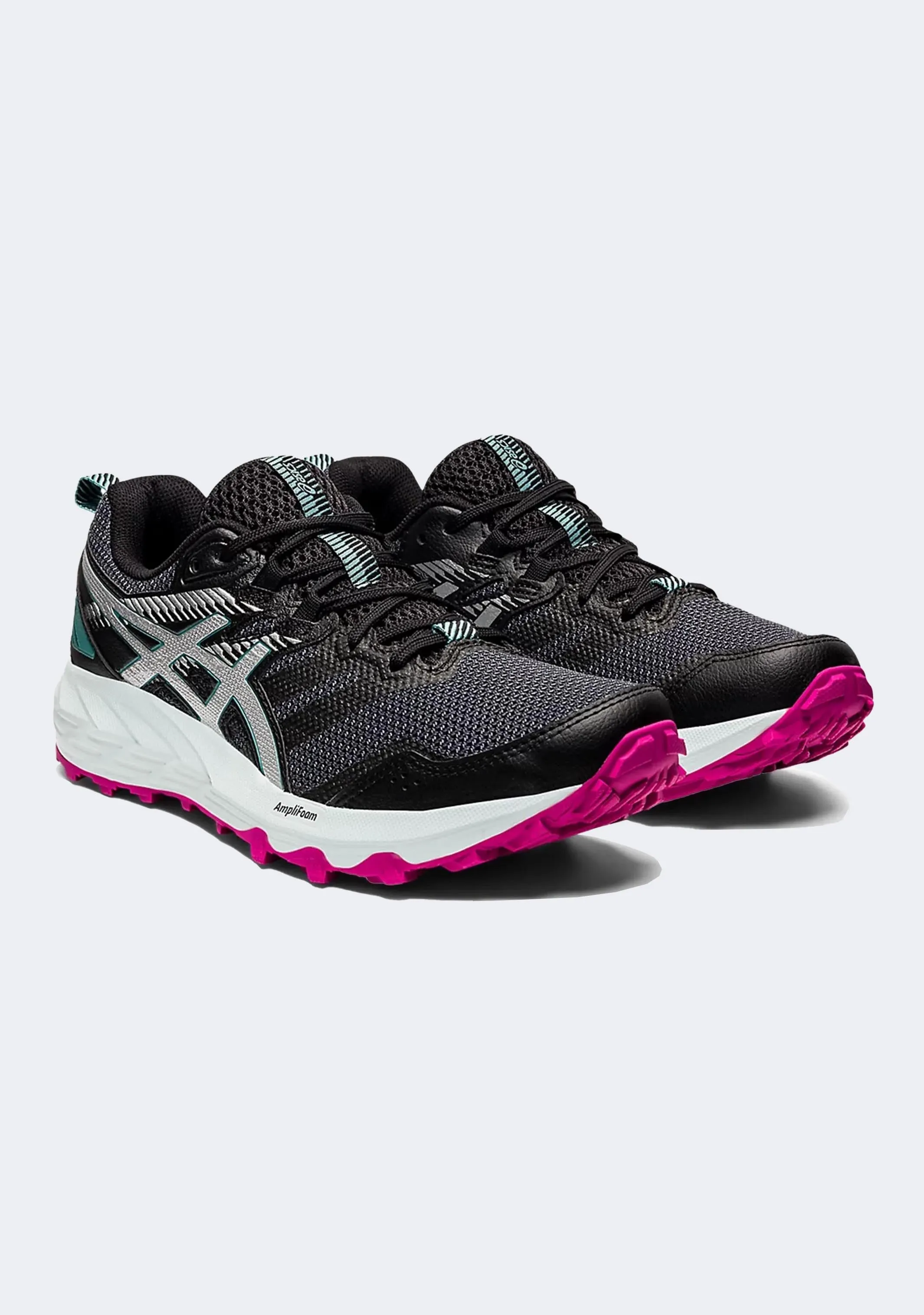 Asics Women's Gel Sonoma 6