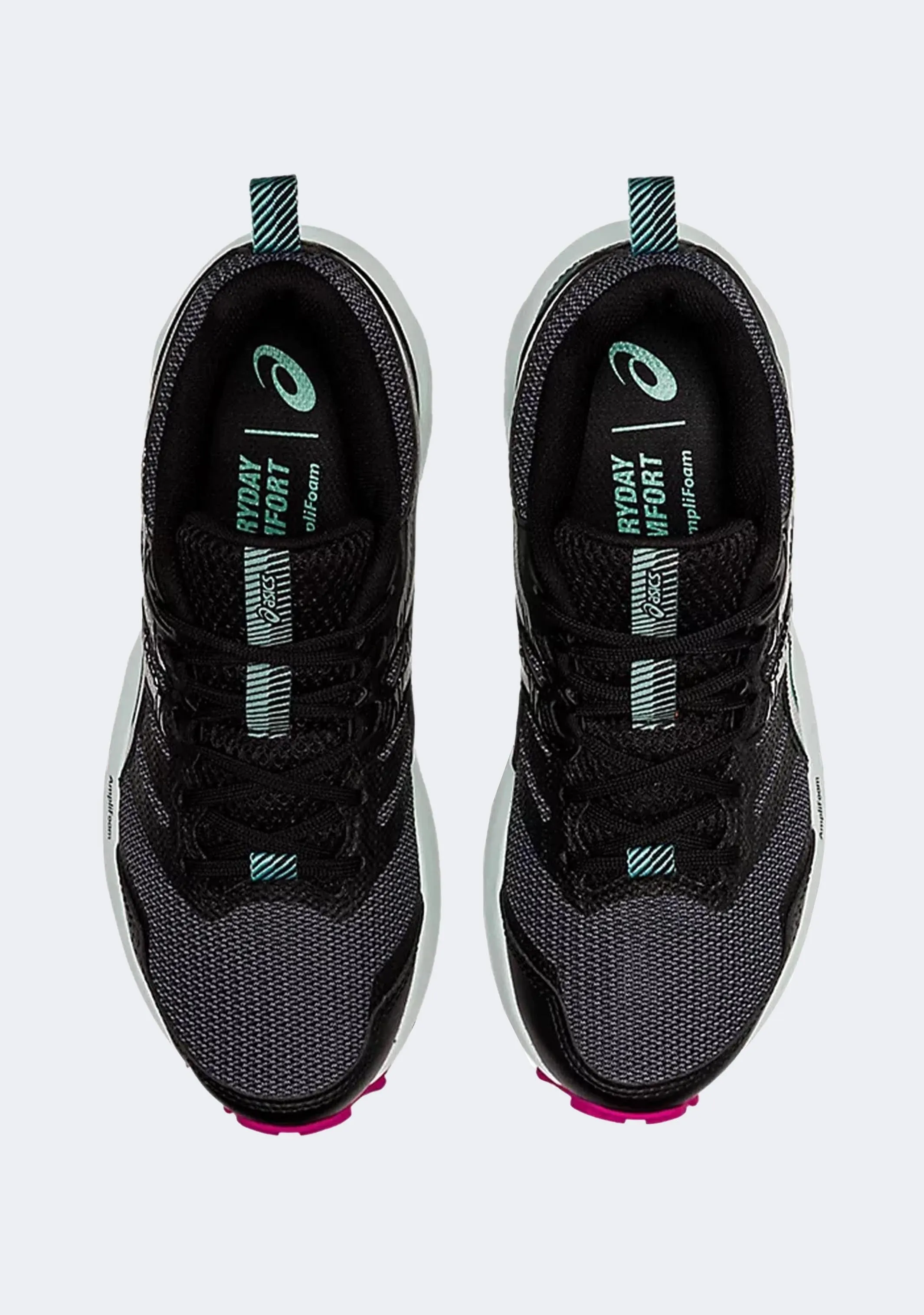 Asics Women's Gel Sonoma 6
