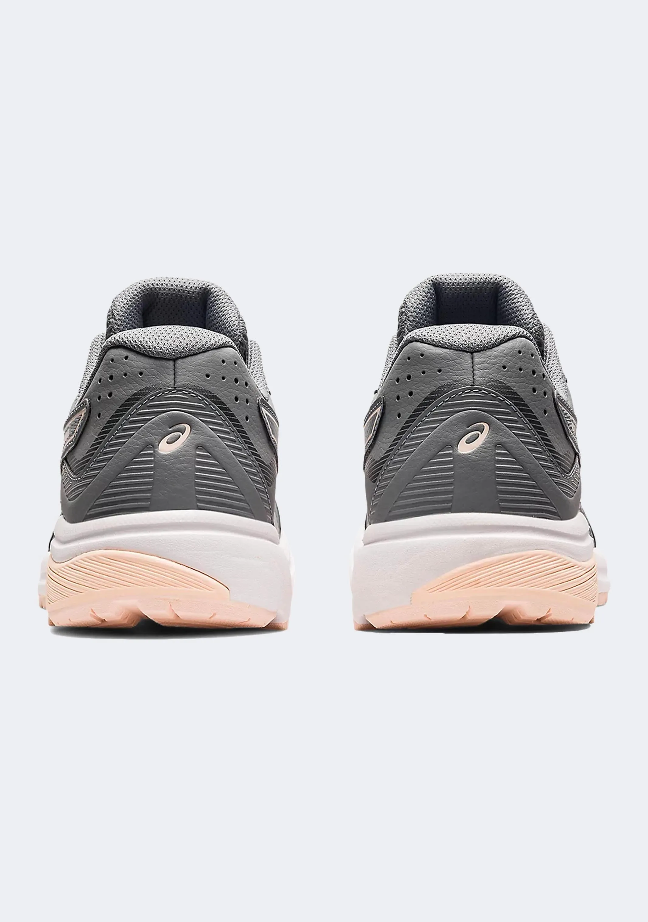 Asics Women's GT 1000 LE (D Width)