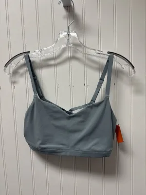 Athletic Bra By Athleta  Size: S