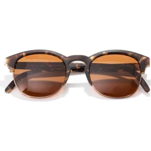 Avila - Tortoise/Amber