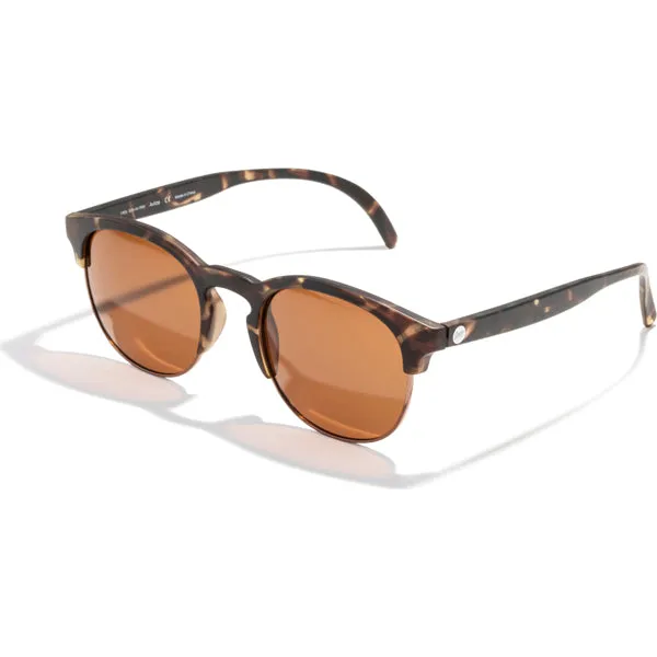 Avila - Tortoise/Amber