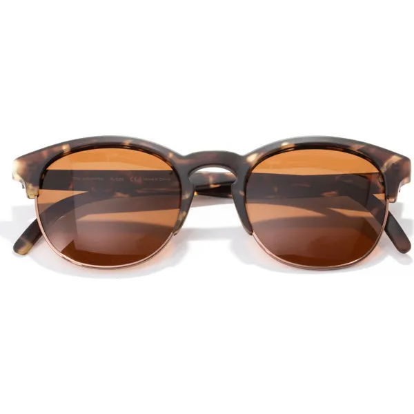 Avila - Tortoise/Amber