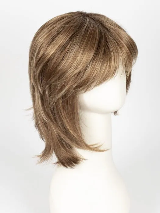 Bailey by Rene of Paris | Layered Synthetic Wig