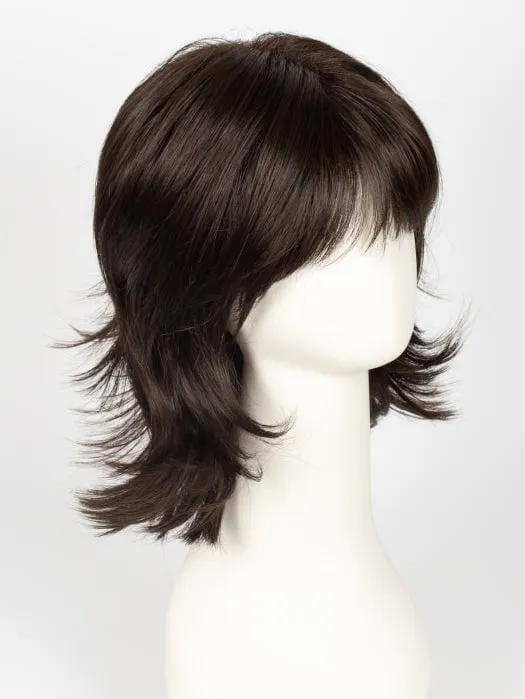 Bailey by Rene of Paris | Layered Synthetic Wig