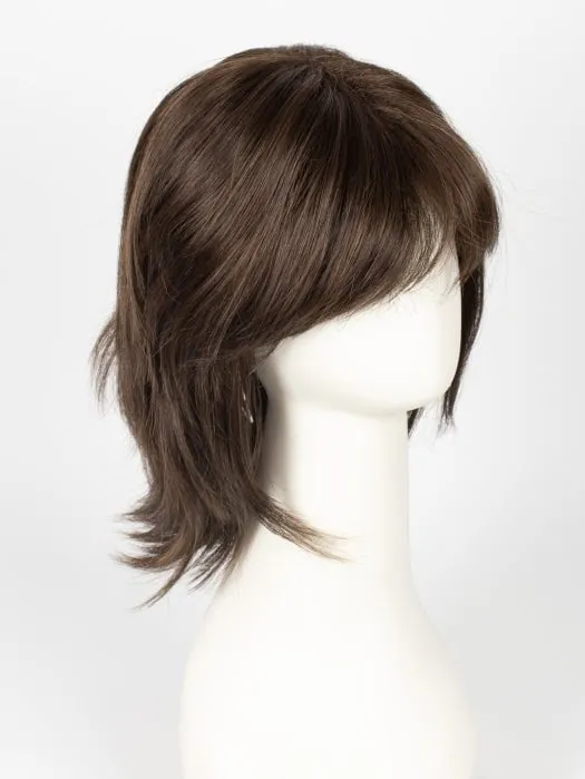 Bailey by Rene of Paris | Layered Synthetic Wig
