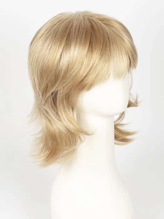 Bailey by Rene of Paris | Layered Synthetic Wig