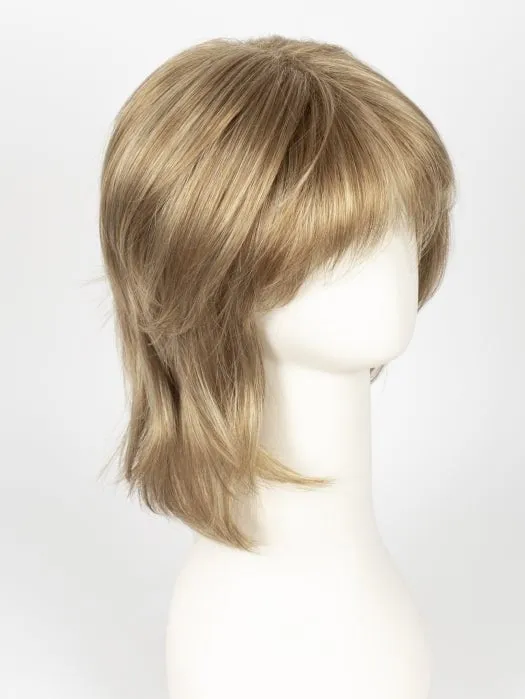 Bailey by Rene of Paris | Layered Synthetic Wig