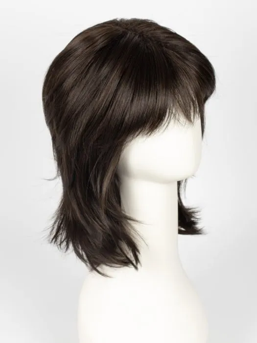 Bailey by Rene of Paris | Layered Synthetic Wig