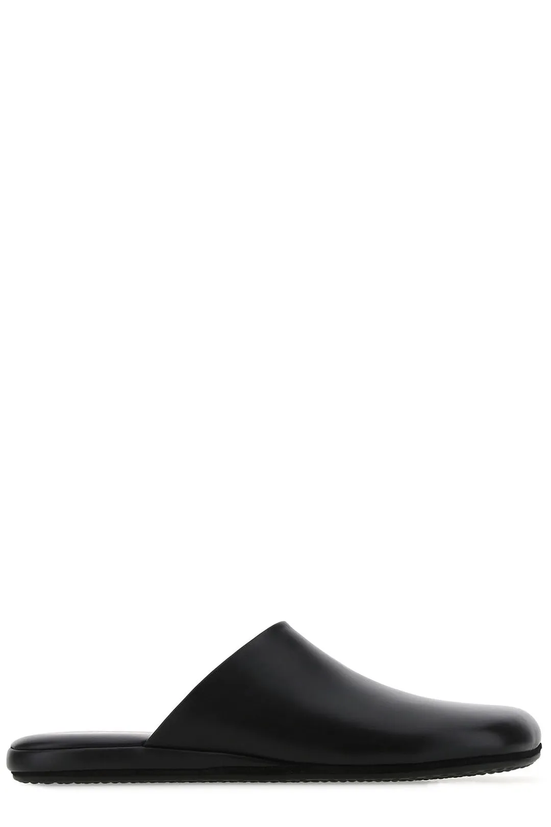 Balenciaga Classic Flat Mules