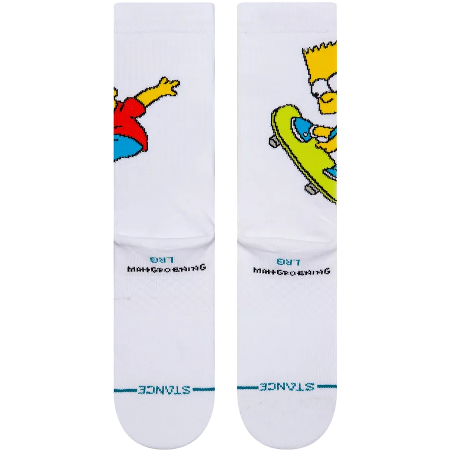 Bart Simpson
