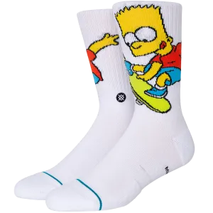 Bart Simpson